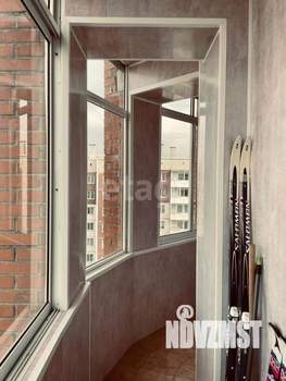 3-к квартира, вторичка, 122м2, 9/10 этаж