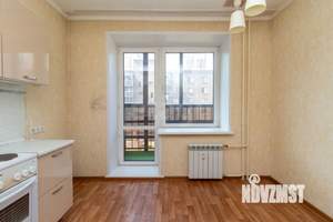 2-к квартира, вторичка, 62м2, 3/20 этаж