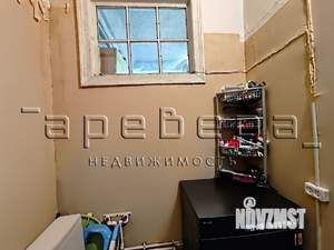 2-к квартира, вторичка, 49м2, 2/5 этаж