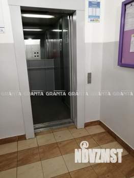 3-к квартира, вторичка, 67м2, 8/10 этаж