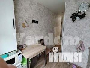 2-к квартира, вторичка, 49м2, 2/5 этаж