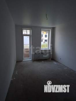 4-к квартира, вторичка, 101м2, 1/3 этаж