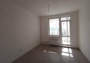 2-к квартира, вторичка, 369м2, 9/19 этаж