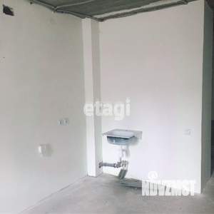 3-к квартира, сданный дом, 88м2, 4/8 этаж