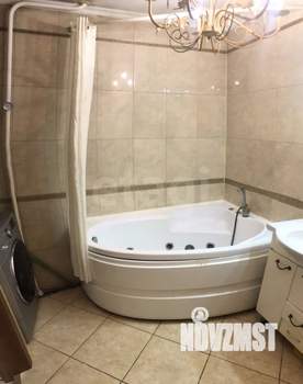 3-к квартира, вторичка, 77м2, 5/10 этаж