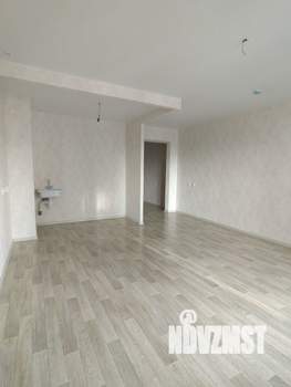 Студия квартира, вторичка, 37м2, 10/17 этаж