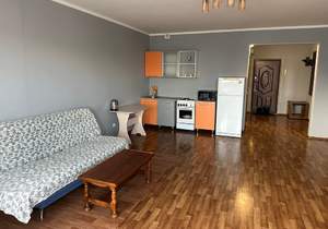 2-к квартира, вторичка, 65м2, 7/10 этаж