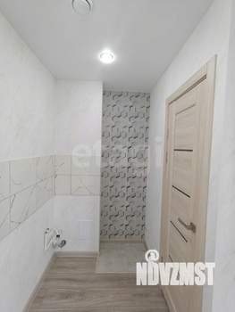 Студия квартира, вторичка, 16м2, 7/9 этаж