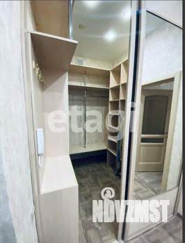 2-к квартира, вторичка, 63м2, 10/20 этаж