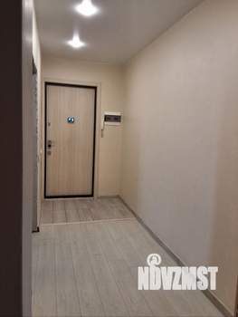 3-к квартира, вторичка, 65м2, 5/9 этаж