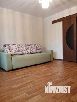 3-к квартира, вторичка, 62м2, 1/9 этаж