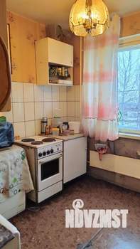 1-к квартира, вторичка, 16м2, 2/9 этаж