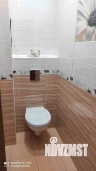 2-к квартира, вторичка, 65м2, 5/10 этаж