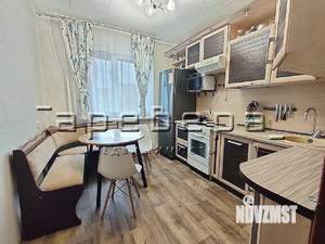 4-к квартира, вторичка, 79м2, 3/9 этаж