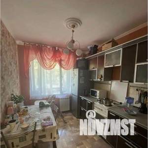 1-к квартира, вторичка, 40м2, 2/9 этаж
