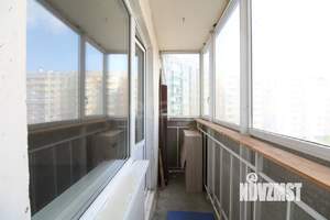 3-к квартира, вторичка, 71м2, 5/10 этаж
