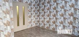 2-к квартира, вторичка, 40м2, 1/17 этаж