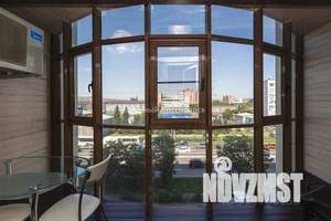 4-к квартира, вторичка, 149м2, 4/9 этаж