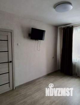 2-к квартира, вторичка, 57м2, 11/16 этаж