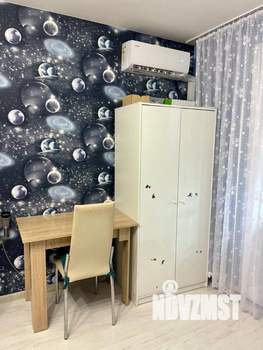 2-к квартира, вторичка, 56м2, 3/14 этаж