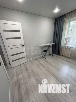 4-к квартира, вторичка, 78м2, 1/9 этаж