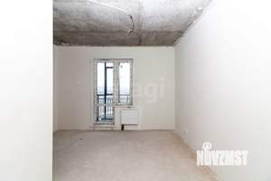 1-к квартира, вторичка, 34м2, 8/9 этаж