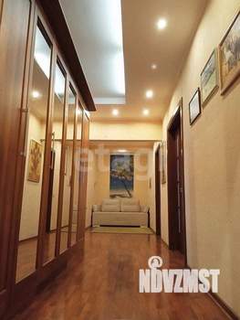 2-к квартира, вторичка, 79м2, 6/10 этаж