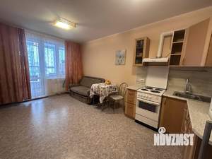 2-к квартира, вторичка, 34м2, 7/19 этаж