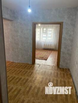 2-к квартира, вторичка, 64м2, 5/16 этаж