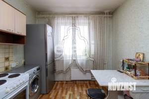 2-к квартира, вторичка, 53м2, 5/10 этаж