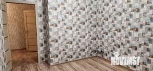 1-к квартира, вторичка, 40м2, 22/24 этаж