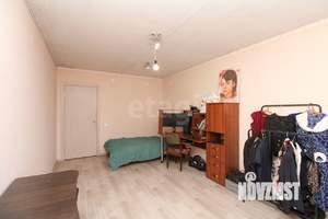 2-к квартира, вторичка, 60м2, 2/10 этаж