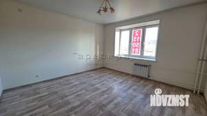 1-к квартира, вторичка, 42м2, 4/9 этаж