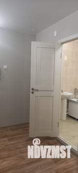 2-к квартира, вторичка, 56м2, 3/17 этаж