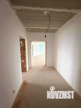 2-к квартира, вторичка, 86м2, 10/18 этаж