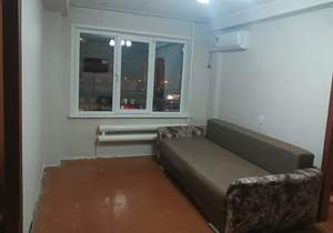 2-к квартира, вторичка, 40м2, 6/9 этаж