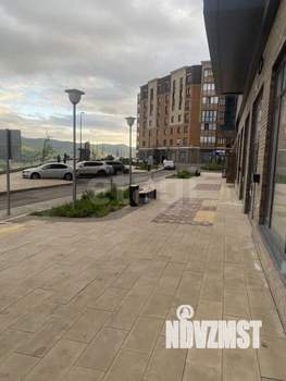 2-к квартира, вторичка, 68м2, 7/16 этаж