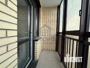 3-к квартира, вторичка, 80м2, 3/16 этаж