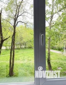 2-к квартира, вторичка, 43м2, 2/5 этаж