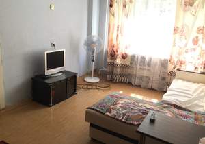 2-к квартира, вторичка, 40м2, 2/9 этаж
