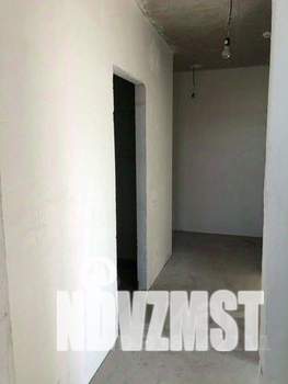 2-к квартира, вторичка, 59м2, 5/24 этаж