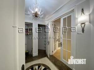 2-к квартира, вторичка, 79м2, 3/23 этаж