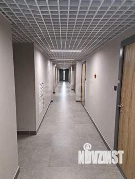 Студия квартира, вторичка, 25м2, 5/7 этаж