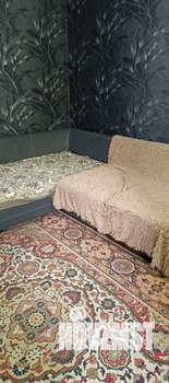 1-к квартира, вторичка, 19м2, 1/2 этаж