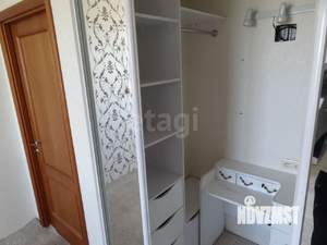 4-к квартира, вторичка, 82м2, 10/10 этаж