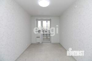 2-к квартира, вторичка, 60м2, 9/15 этаж