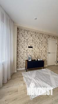 2-к квартира, вторичка, 41м2, 8/9 этаж