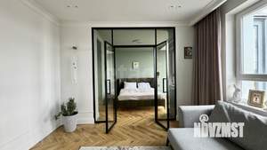 5-к квартира, вторичка, 139м2, 24/25 этаж