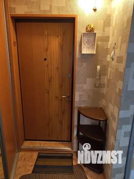 1-к квартира, вторичка, 35м2, 2/9 этаж