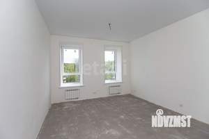 2-к квартира, вторичка, 42м2, 7/8 этаж